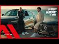 DYSTINCT MANSORY Ft Morad Official Music Video ديستانكت منصوري