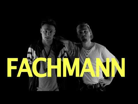 MXM & Pavel - Fachmann (Offizielles Video)