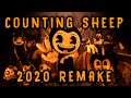 SFM BATIM COUNTING SHEEP 2020 REMAKE