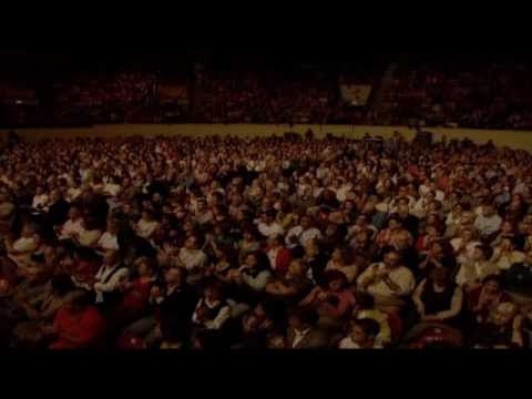 Sérgio Godinho - Primeiro Dia