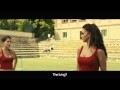 Ghost Graduation De Javier Ruiz Caldera Bande Annonce