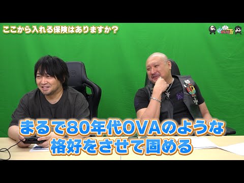 PRۤޤư褽583֤ݸϤޤסڤ路㤬TV