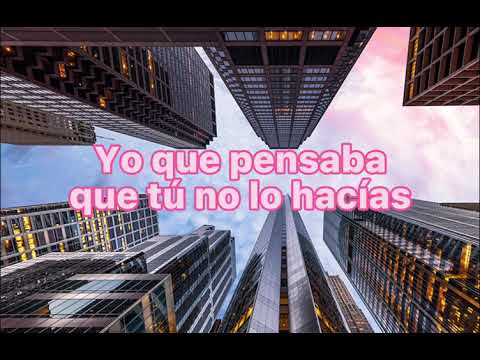 Alex rose, Cnco - Pa que guaye (Lyrics)