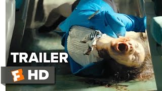 Train to Busan (2016) Video