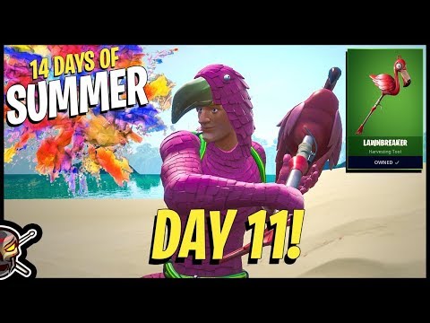 All Star Wars Skins Coming To Fortnite