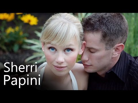 SPRAWA Sherri Papini - czarna wdowa podcast