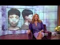 Wendy Williams - Prison talk