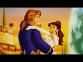 Belle and the Prince: A Magical Tale in English and Spanish!