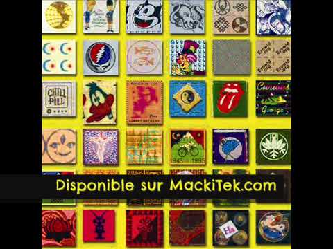 B1 PLAQUE DE TRIP 2507 - KEJA