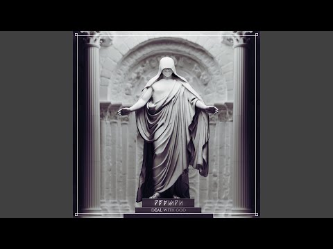 Männer weinen nicht