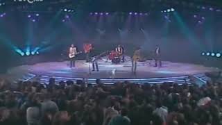 Duncan Dhu / Al caer la noche.