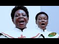 BWANA ALIWAAMBIA MITUME Kwaya Kuu Ya Mt Yosefu