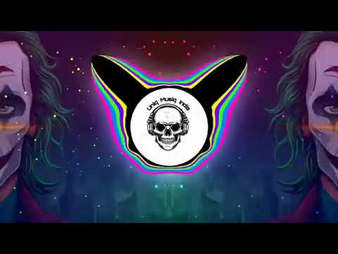 Uniq Musiq India   Stove Mela Kadai Remix