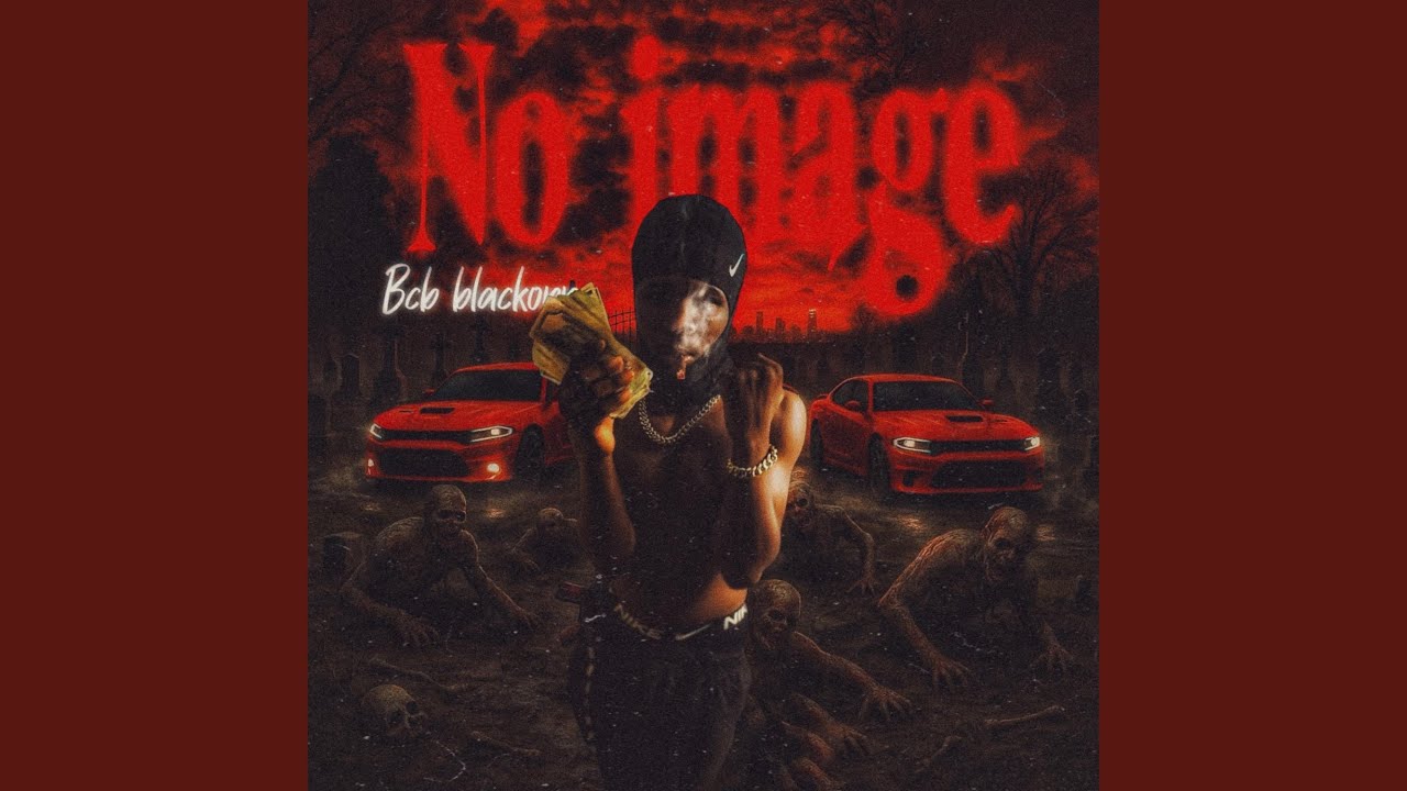No Image
