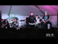 UTG TV: Emmure - Rusted Over Wet Dreams (Live @ SXSW) (1080p HD)