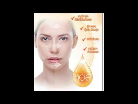 โลชั่นสำหรับ neurodermatitis ครีมสำหรับโรคสะเก็ดเงินกับอัลไต