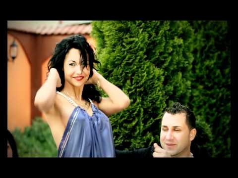 DANEZU - CU NEBUNII MEI