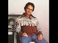 My Heart Would Know - Merle Haggard