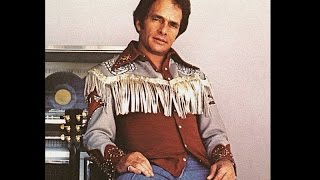 My Heart Would Know - Merle Haggard