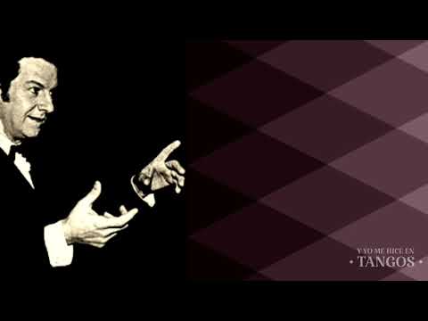 EL BUEY SOLO - Sexteto Rítmico Moderno Mariano Mores