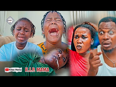 BINTI YANGU Full Episode | 100-101 | BABA JOAN | BINTI YANGU 100 | FINAL ANALYSIS #kiboxmedia