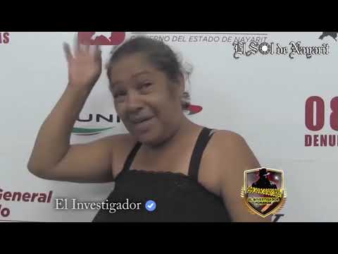 "I chopped off his legs" | Woman kills her husband and confesses