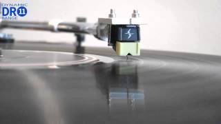 Nick Drake | Hanging On A Star (Vinyl)