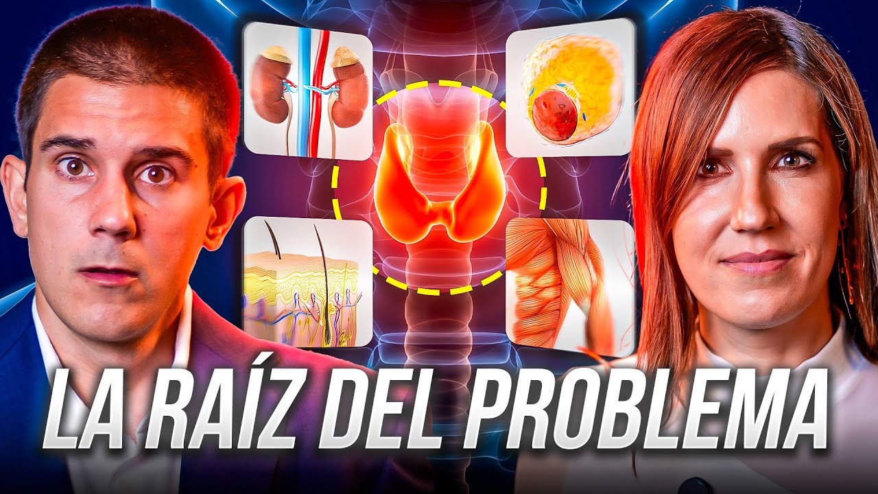 Laura Bartolomé Hernández-11