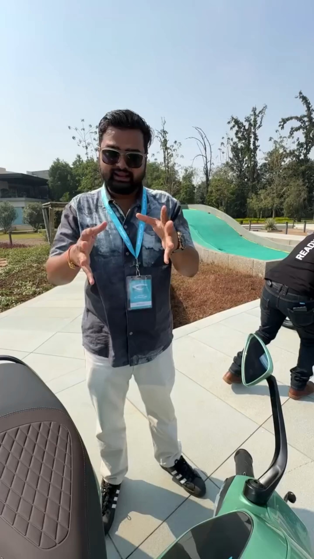 YouTube Short 3
