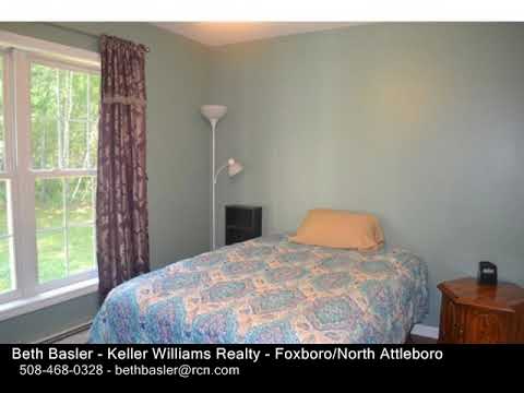 70 High St, Carver MA 02330 - Single Family Home - Real Estate - For Sale -