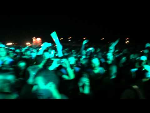 Sander van Doorn vs Eurythmics -  'Sweet Koko Dreams'