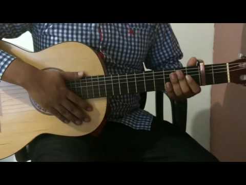 Nomás Contigo - La rondalla de saltillo