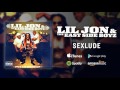 Lil Jon & The East Side Boyz - Sexlude