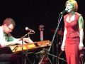Kat Edmonson - "Summertime" 