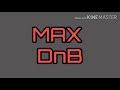 Max Dnb Ringtone DJ Vinoth
