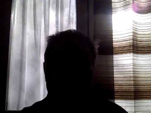 Hallå, hallå... - från Sonora reklamskiva, Gösta Jonsson -.11.1936. SONORA 6830 124 A1.