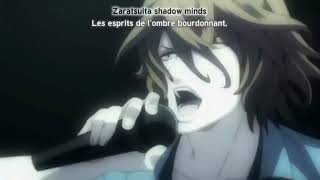 Download lagu Uta no prince sama ( Maji Love 1000% ) Natsuki/Satsuki Shinomiya mp3 Download lagu Uta no prince sama ( Maji Love 1000% ) Natsuki/Satsuki Shinomiya mp3