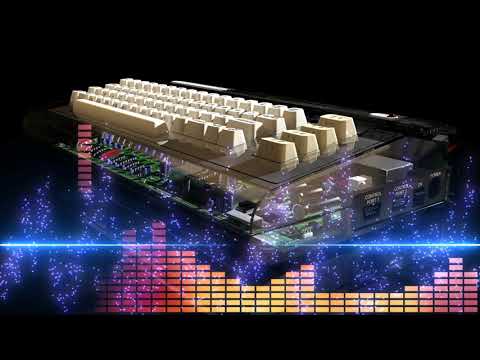 The Beginning (feat. Jeroen Tel) - sound10gic