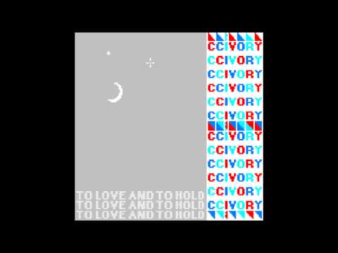 CCIvory - Take It All