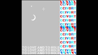 CCIvory - Take It All