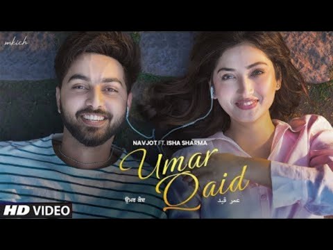 Umar Qaid