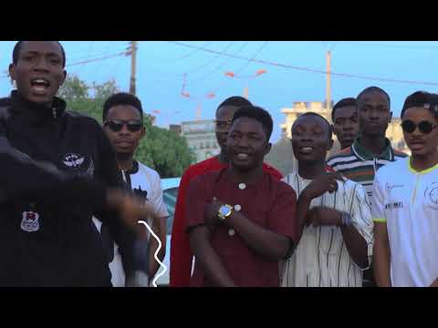 download lagu mp3 mp4 Dabo Daprof Songs, download lagu Dabo Daprof Songs gratis, unduh video klip Dabo Daprof Songs