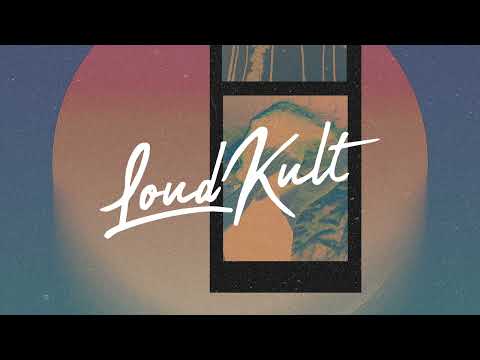 SI US PLAU, Sinego B Side, Armen Paul - Synthetic