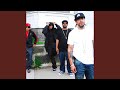 Hamburger Hill Feat Edo G