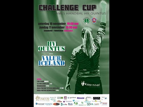 20181110 Virto Quintus DS1 - Valur