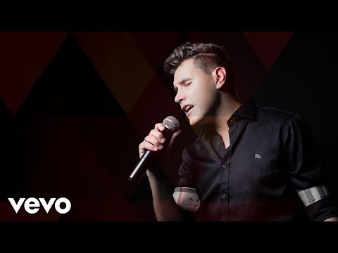 Cada Pedaço - Bruno Santi