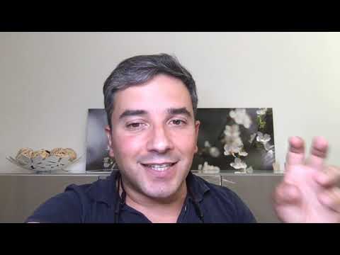 Professionelle Zahnaufhellung / Bleaching / In-Office-Bleaching