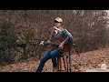 Waylon Wyatt Arkansas Diamond In The Sticks Live Session Episode 2