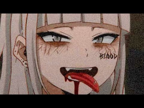 Phonkha X NXGHTMANE - Fire In Paradise