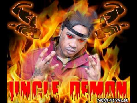 (September 2012) Tommy Lee - Party Non Stop (Clean) Wild Bubble Riddim (Follow @YoungNotnice)